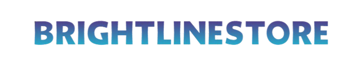 BrightLineStore