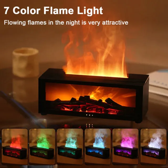 /68f919a930b935000946f1d3/2025/10/22/product-img-68f923d570bd325c841b5e8a.png