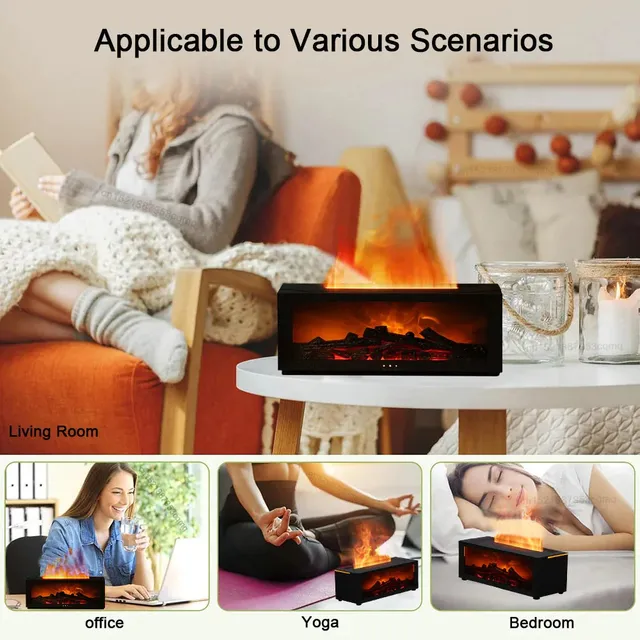 /68f919a930b935000946f1d3/2025/10/22/product-img-68f923d670bd325c841b5e8e.png