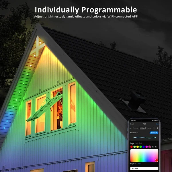 /68f919a930b935000946f1d3/2025/10/22/product-img-68f923d770bd325c841b5e96.png