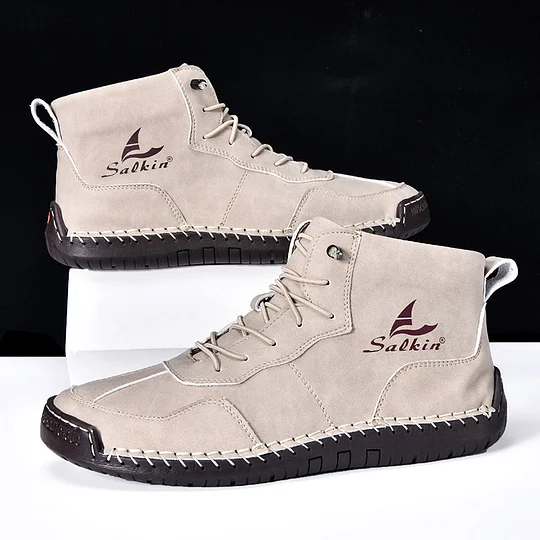 /68f919a930b935000946f1d3/2025/10/23/product-img-68f9a9e770bd325c841b672c.png