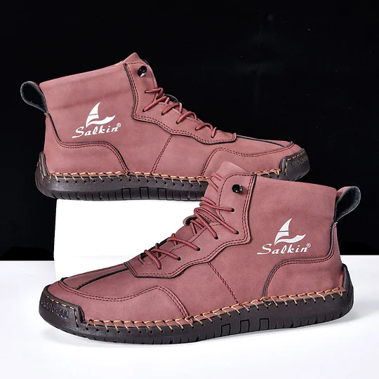 /68f919a930b935000946f1d3/2025/10/23/product-img-68f9a9e770bd325c841b672d.png