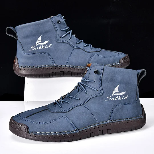 /68f919a930b935000946f1d3/2025/10/23/product-img-68f9a9e770bd325c841b672e.png