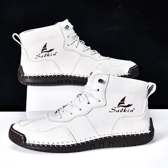 /68f919a930b935000946f1d3/2025/10/23/product-img-68f9a9e770bd325c841b672f.png