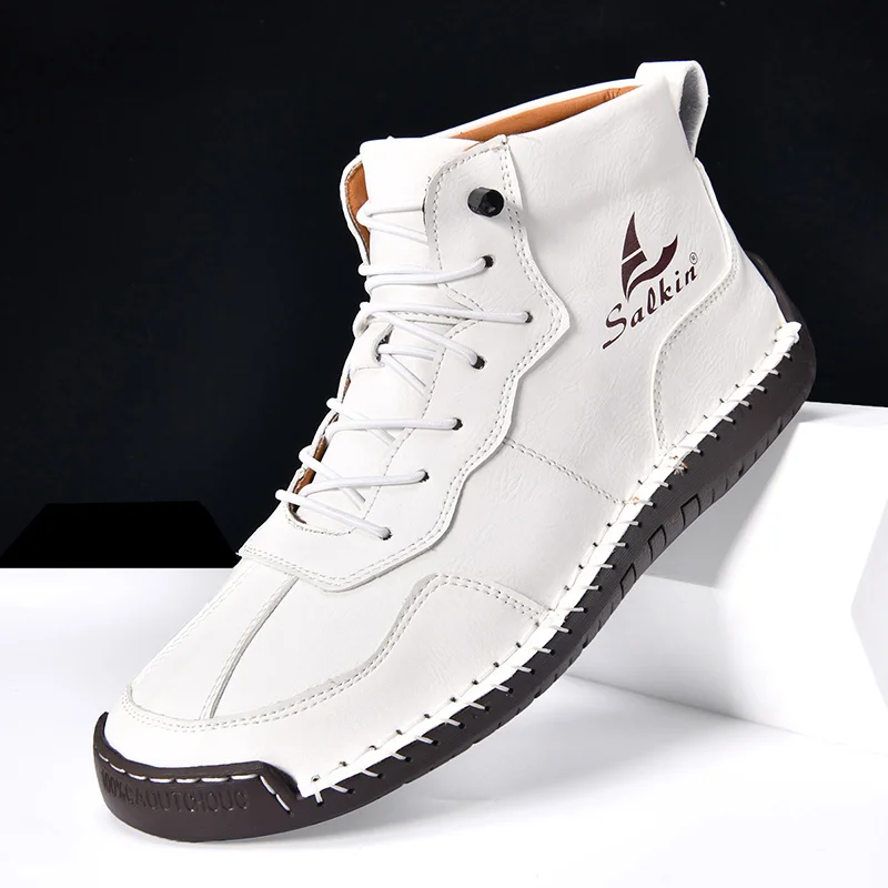 /68f919a930b935000946f1d3/2025/10/23/product-img-68f9a9e970bd325c841b6736.png
