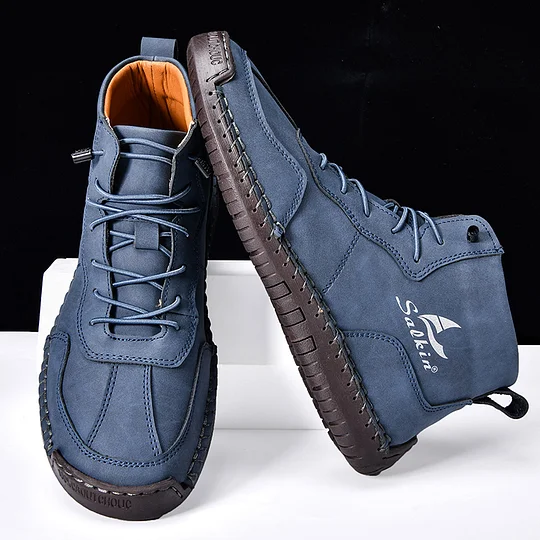 /68f919a930b935000946f1d3/2025/10/23/product-img-68f9a9eb70bd325c841b673f.png
