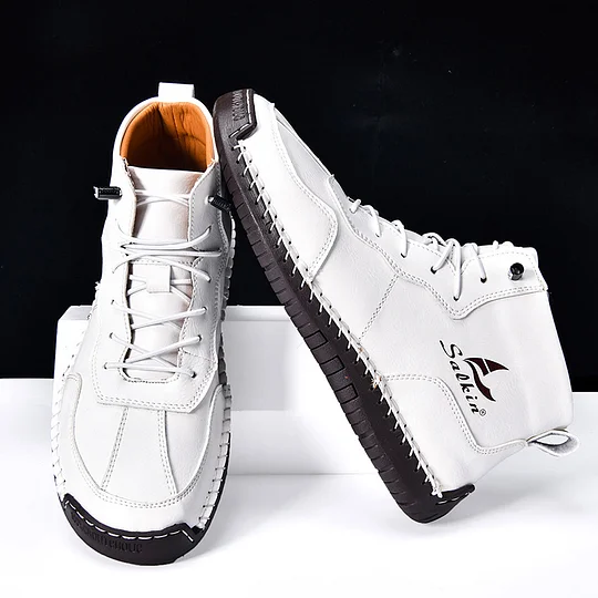 /68f919a930b935000946f1d3/2025/10/23/product-img-68f9a9eb70bd325c841b6740.png