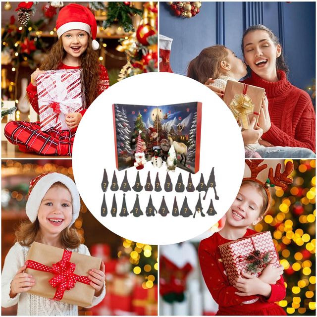 /68f919a930b935000946f1d3/2025/10/24/product-img-68fb51ef70bd325c841c8052.png